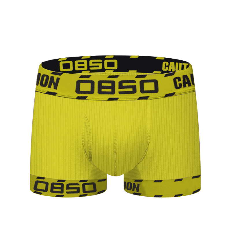 Men's Boxer Briefs, Breathable - Mesh Sport Boxer review and price