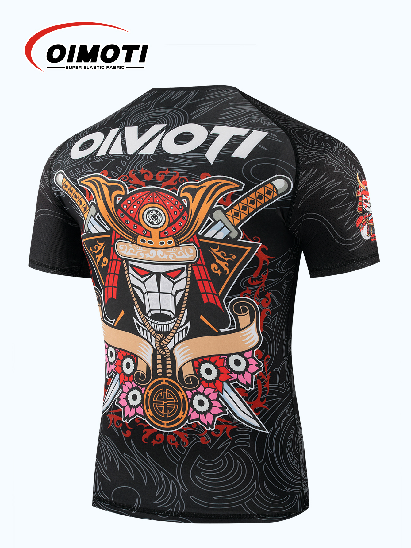 Men's Quick Drying Compression - T Shirt Tight Fit review and price