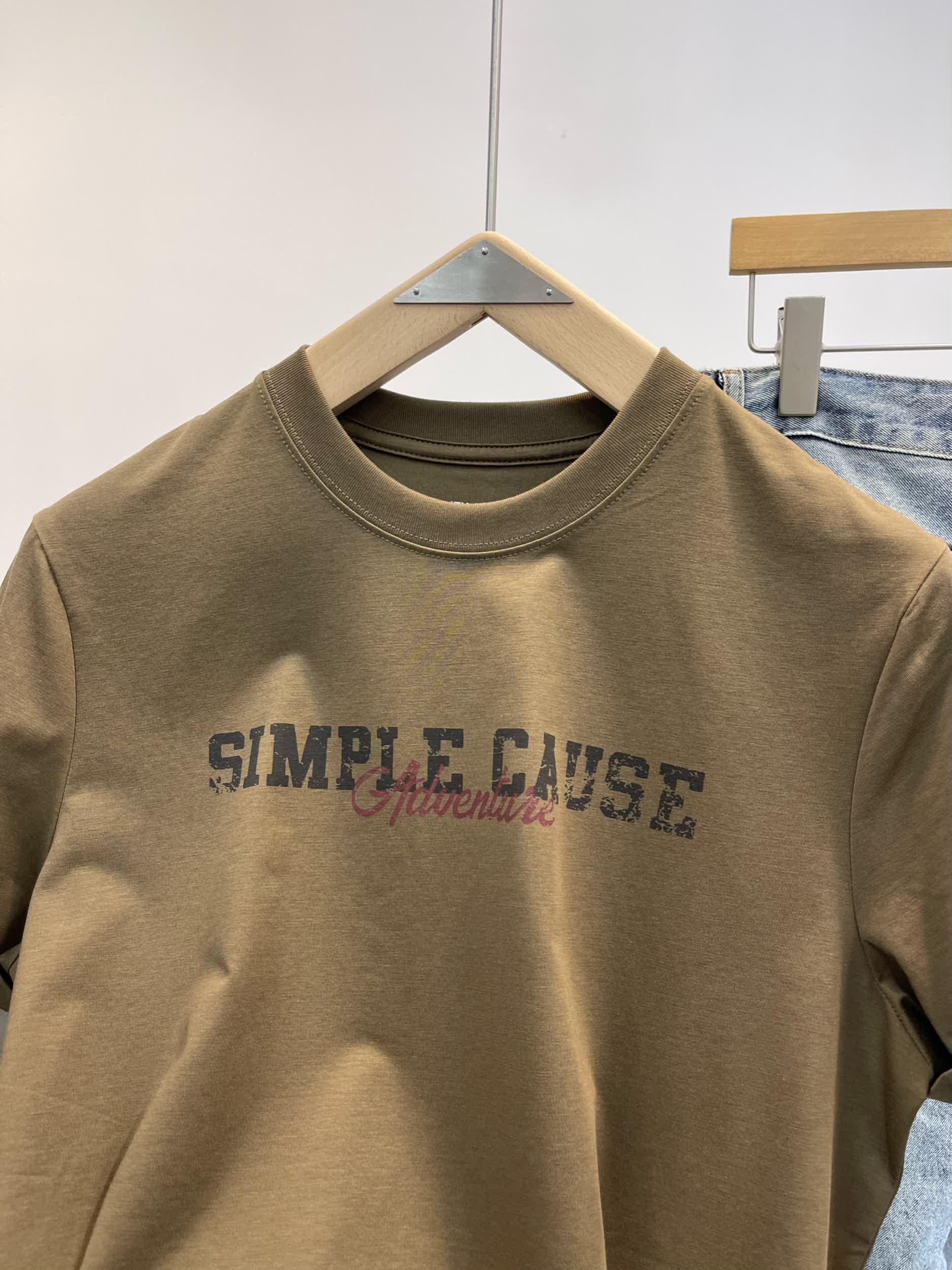 American Retro Skin-Friendly M - Undershirt Crew Neck review and price