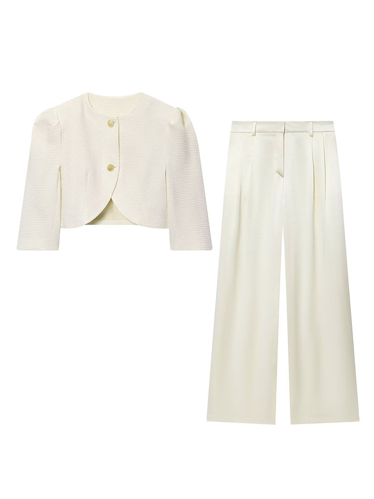 HH 2026 Autumn And Winter Wome - Thermal Long John review and price