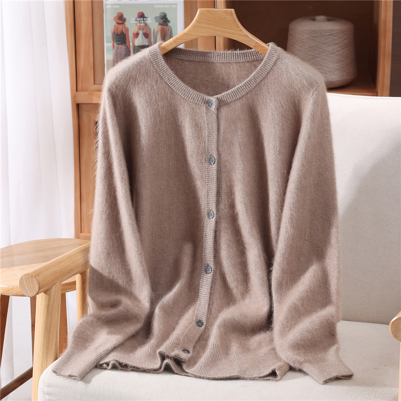 New Women 100% Mink Cashmere S - Thermal Long John review and price