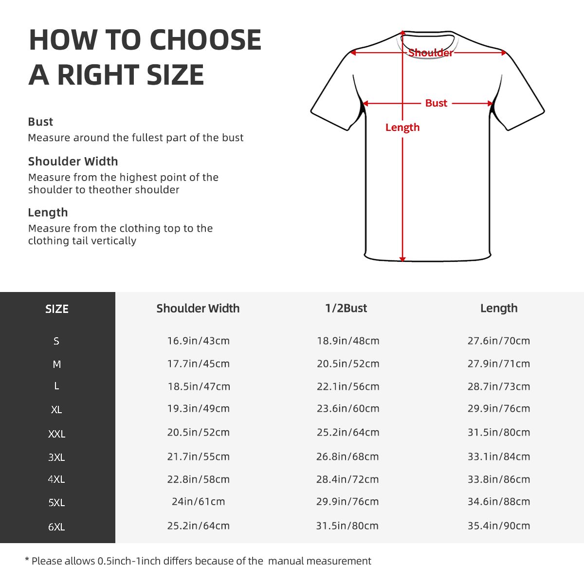 Men's Retired Under New Manage - Undershirt Crew Neck review and price