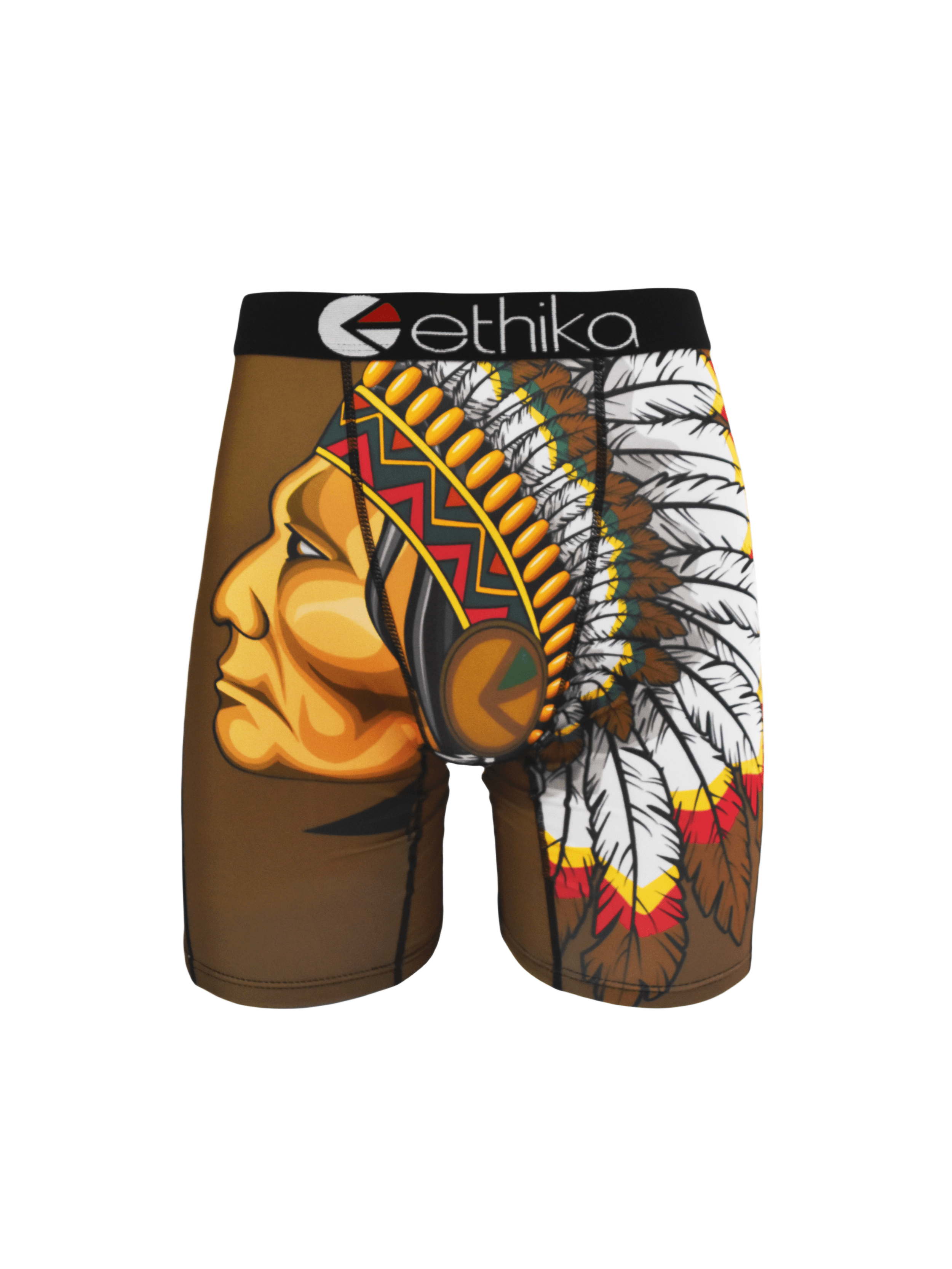 Men's Athletic Boxer Briefs Lo - Multi Pack Underwear review and price