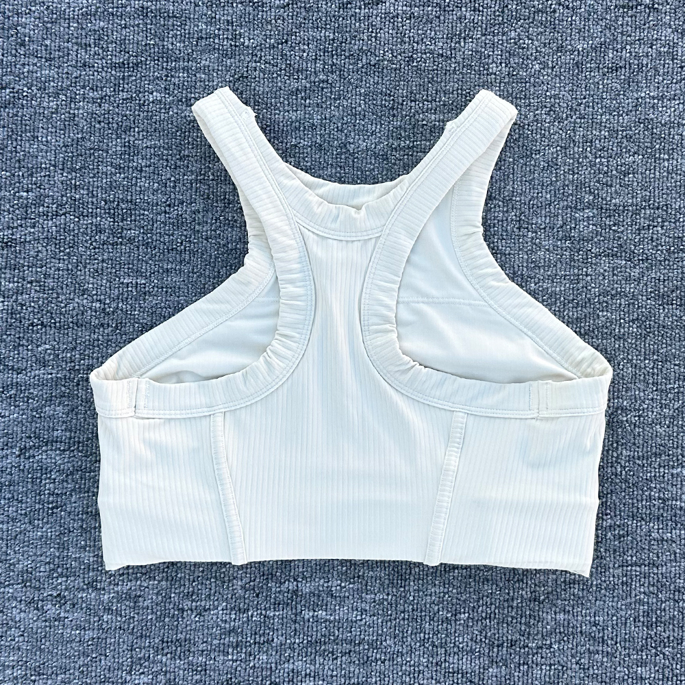 Women Yoga Bra Tank Tops for F - Tank Top Ribbed review and price