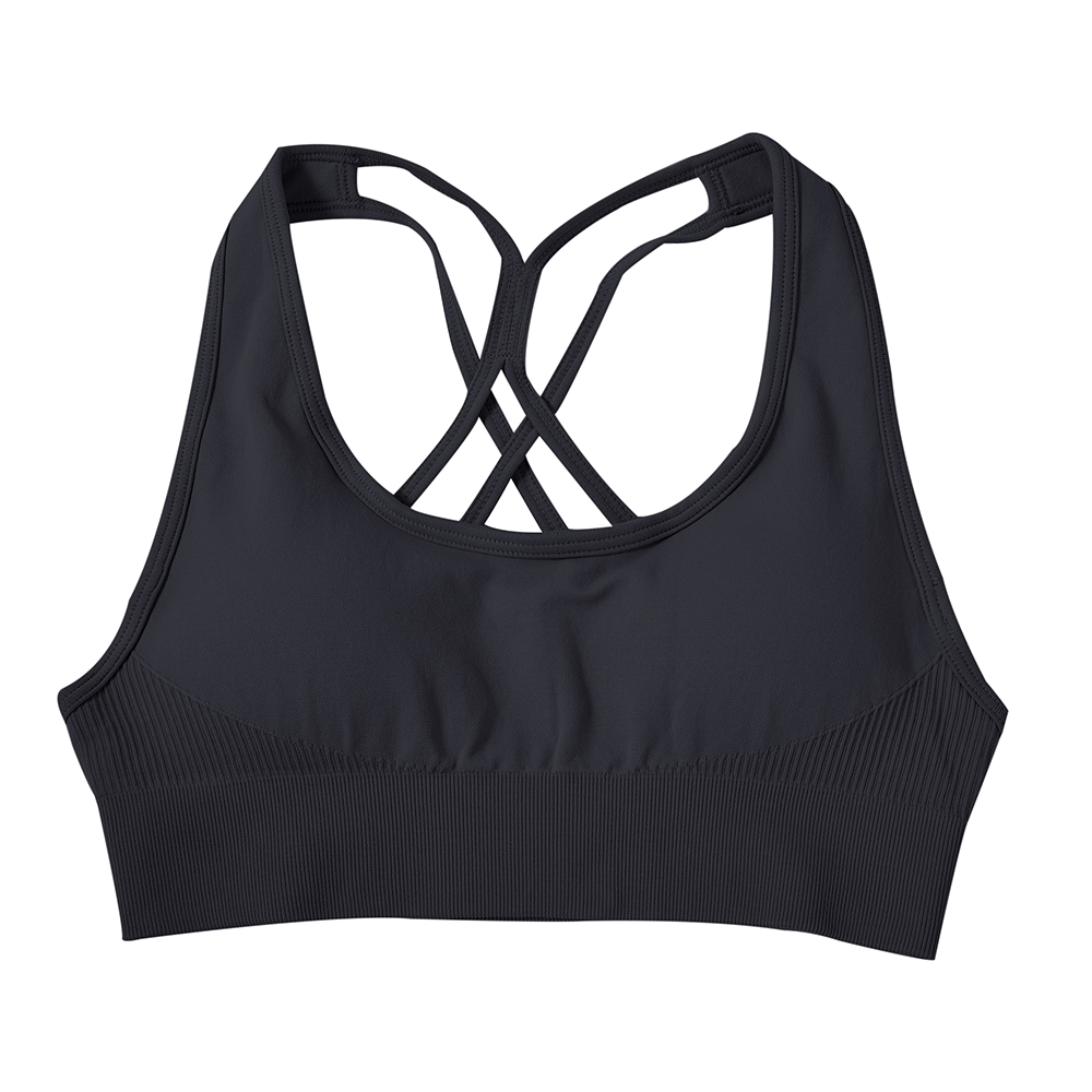 Women Fitness Yoga Bras Back S - Quick Dry Underwear review and price
