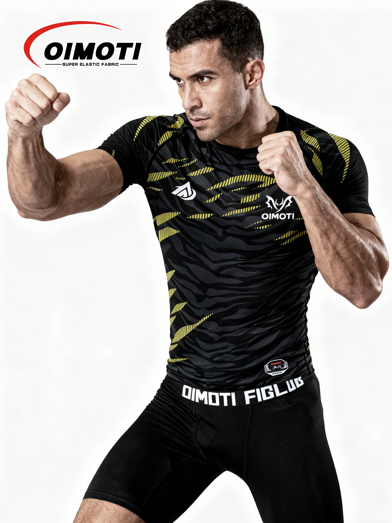 Men's Quick Drying Compression - T Shirt Tight Fit review and price
