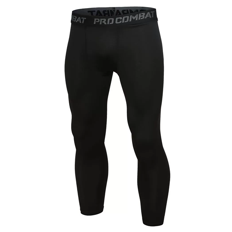 1-Piece Set Mens Compression P - Compression Shorts Athletes review and price