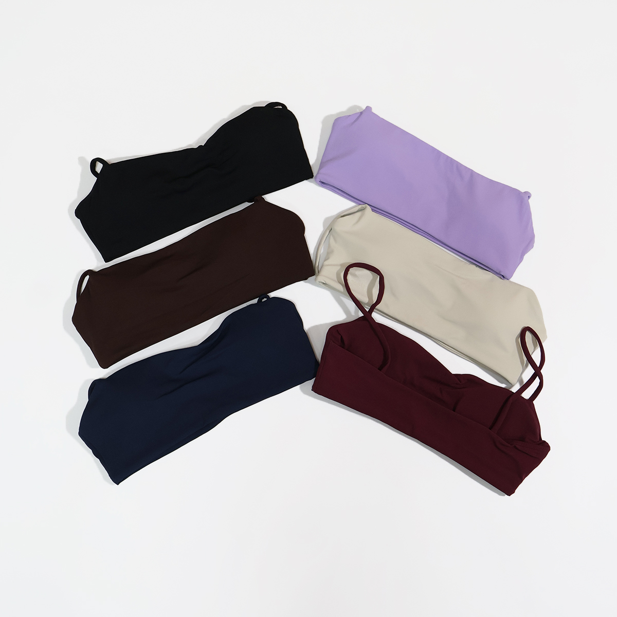 Ctenkevet New Summer Quick-dry - Quick Dry Underwear review and price