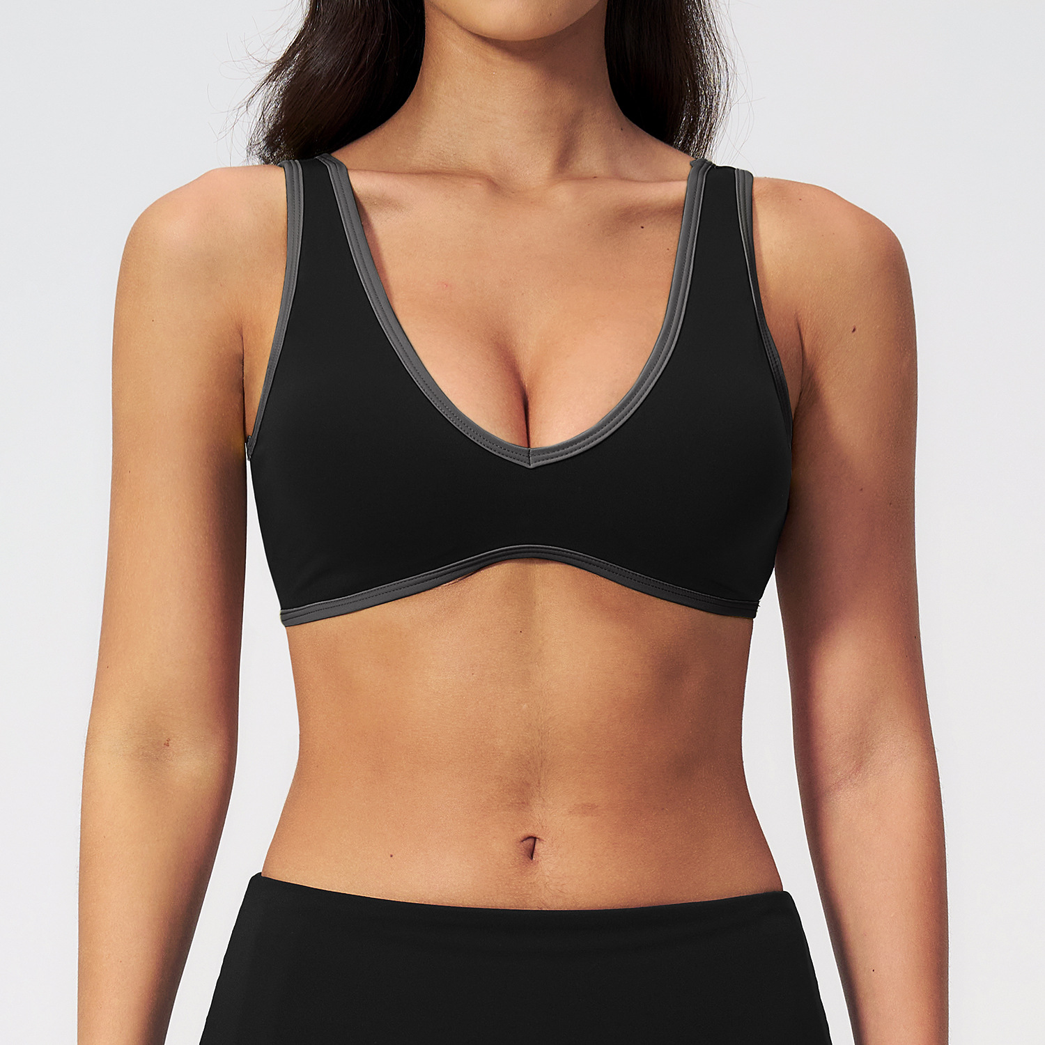 2026 Women Breathable Sports U - Quick Dry Underwear review and price
