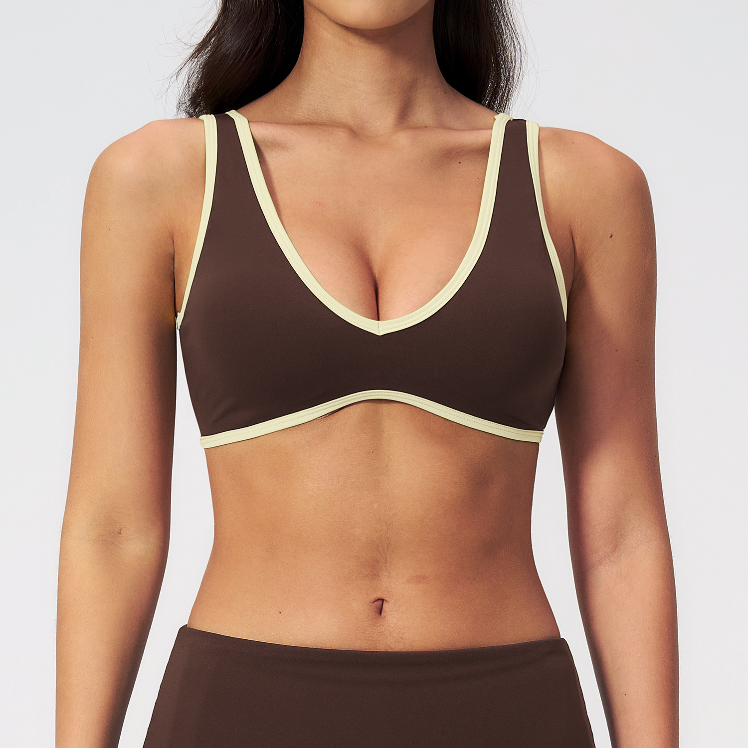 2026 Women Breathable Sports U - Quick Dry Underwear review and price