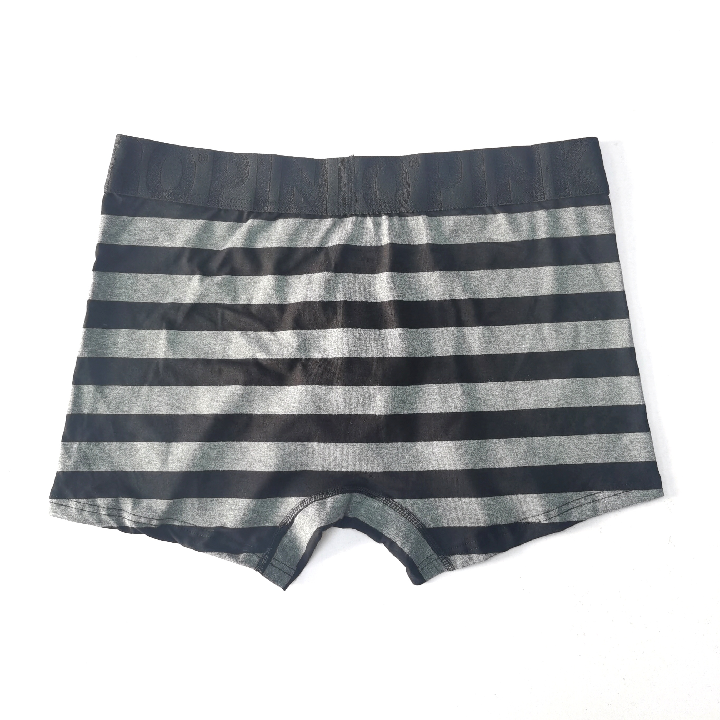PINKHERO Fashion Underwear Str - Boxer Brief Pack Cotton review and price