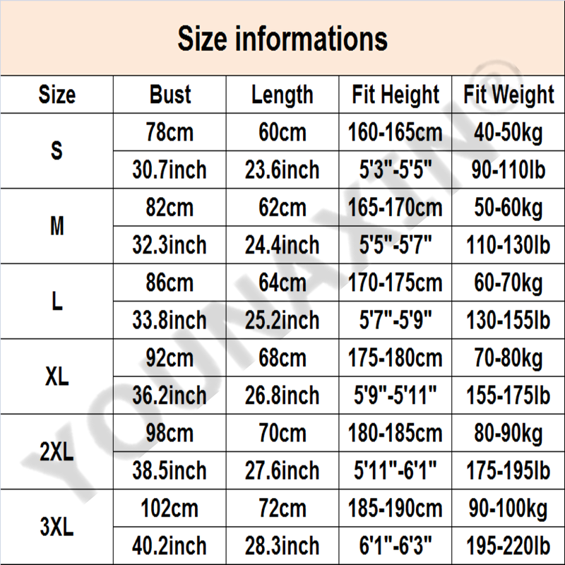 Men's Running Sports Long Slee - Base Layer Top review and price