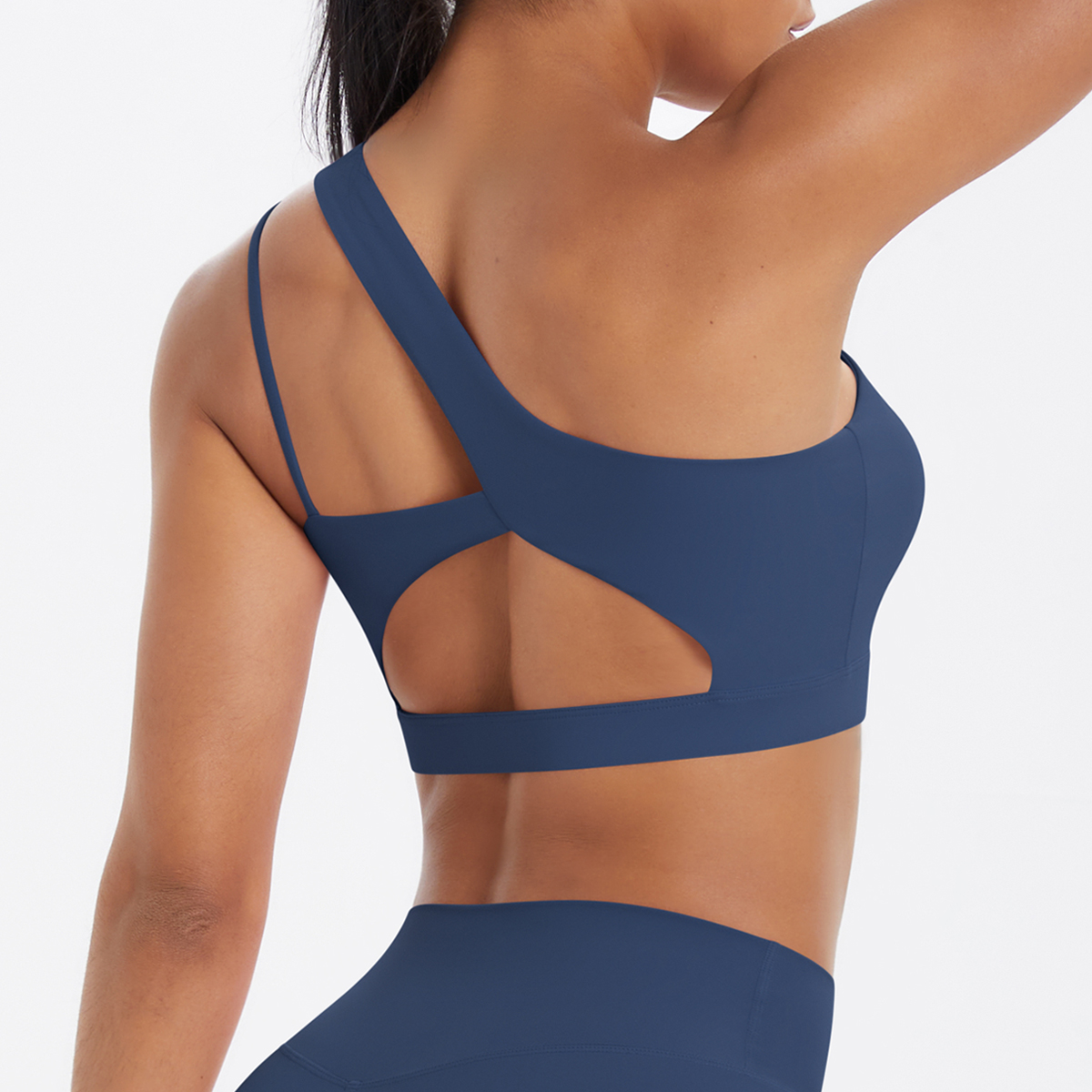 Hamidou Summer Yoga Bra Woman  - Quick Dry Underwear review and price