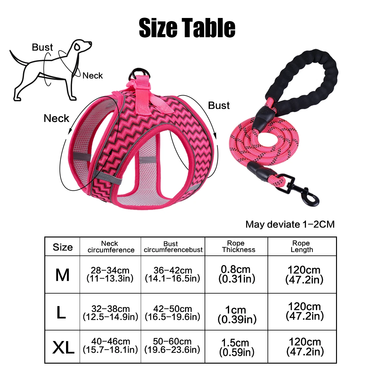 Supet Pet Cat and Dog Chest St - Suspender Tank Top review and price