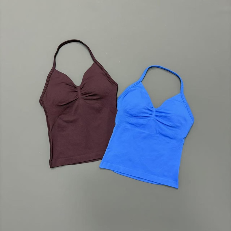 Sports Longline Strappy Top Wo - Suspender Tank Top review and price