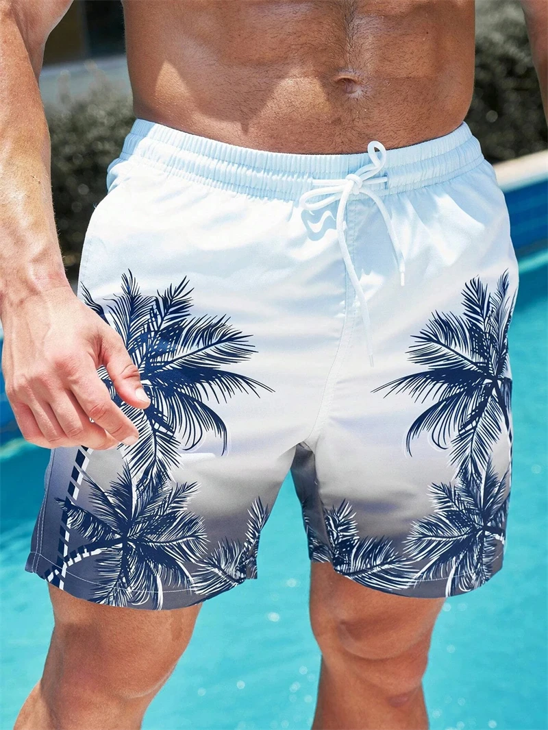 Vintage Plant 3D Printed Board - Trunk Breathable Men review and price