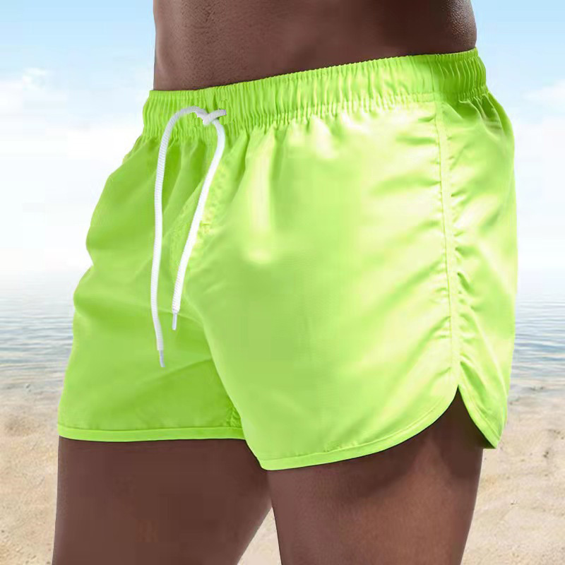 Shorts For Mens 2026 Summer Me - Trunk Breathable Men review and price