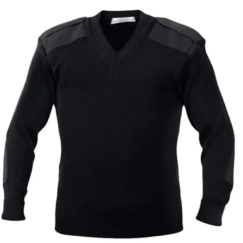 European and American New Styl - Thermal Long John review and price