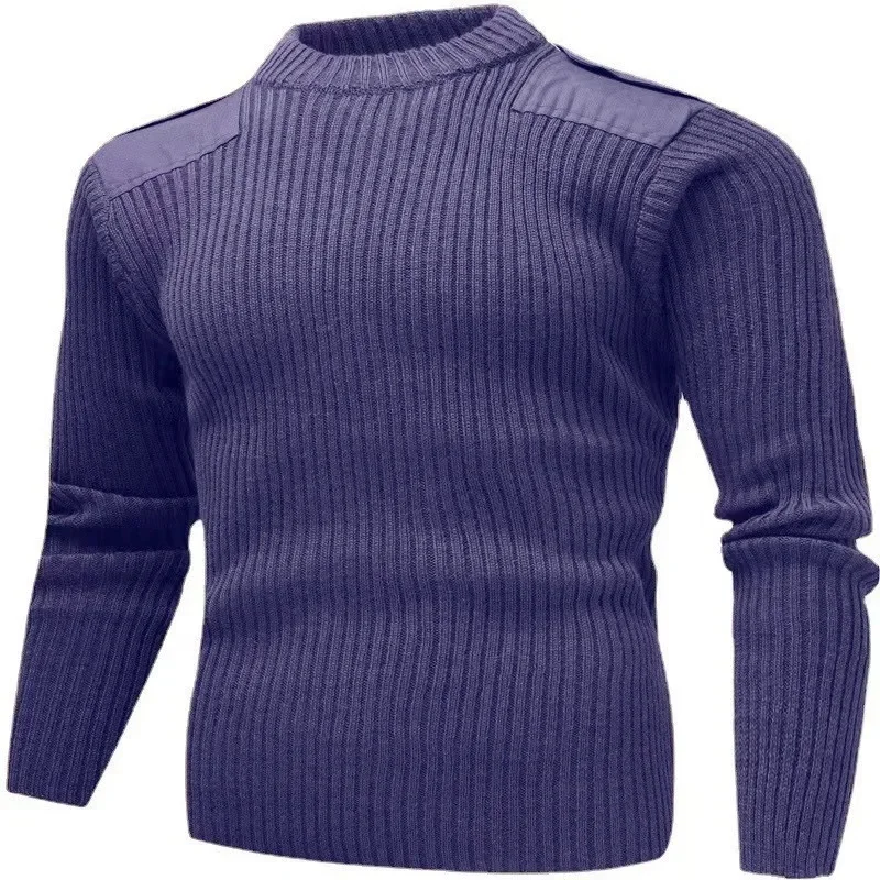 European and American New Styl - Thermal Long John review and price