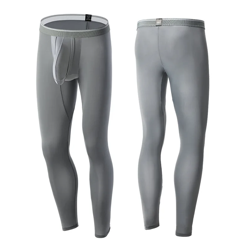 Man Bulge Pouch Breathable Lon - Pouch Boxer Pouch review and price