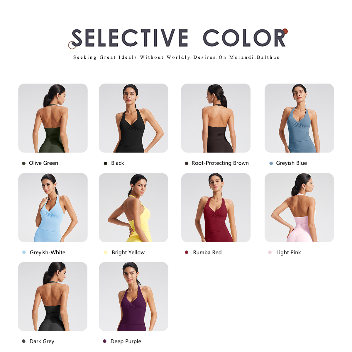 Hearuisavy Summer Gym Sports V - Suspender Tank Top review and price