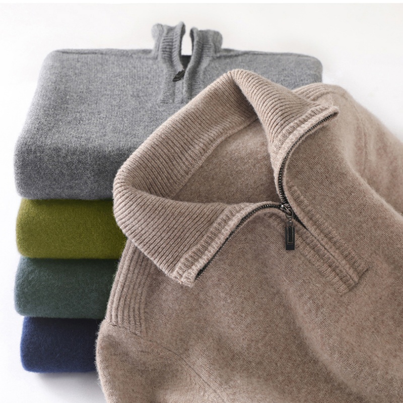Autumn/Winter New Men's 100% P - Thermal Long John review and price