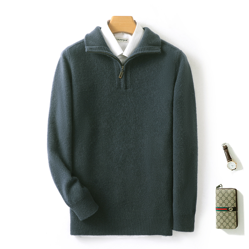 Autumn/Winter New Men's 100% P - Thermal Long John review and price