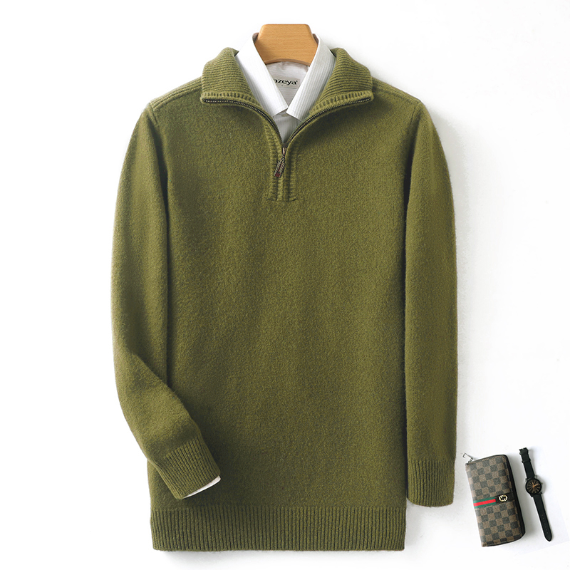 Autumn/Winter New Men's 100% P - Thermal Long John review and price