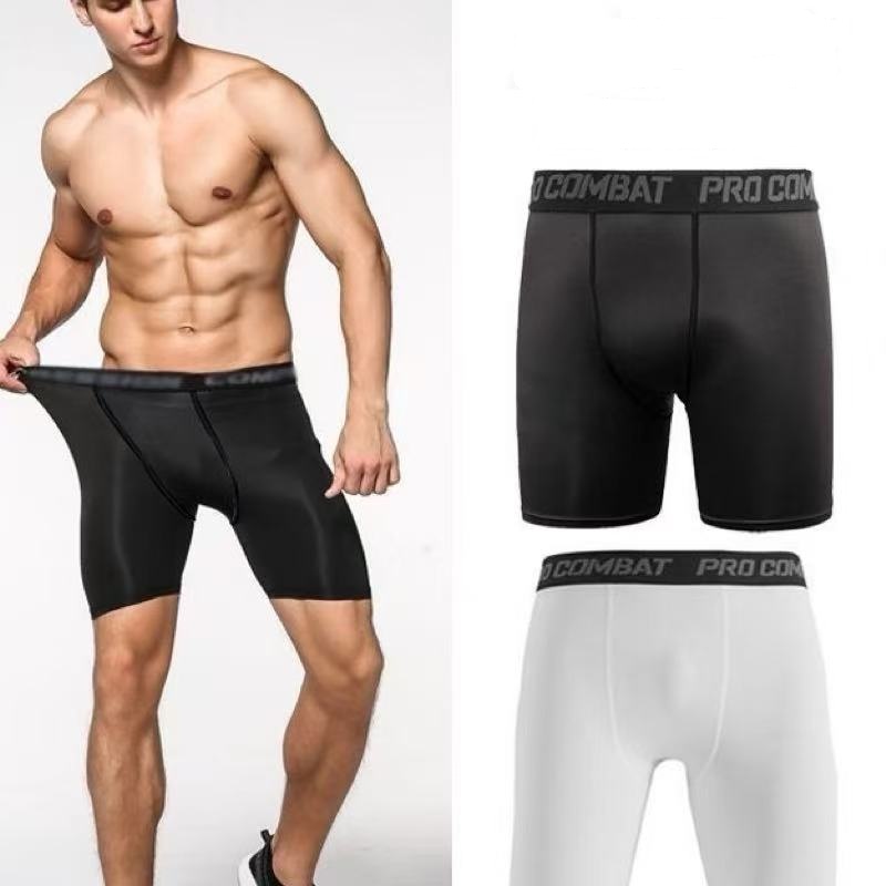 Mens Compression Pants Tights  - Compression Shorts Athletes review and price