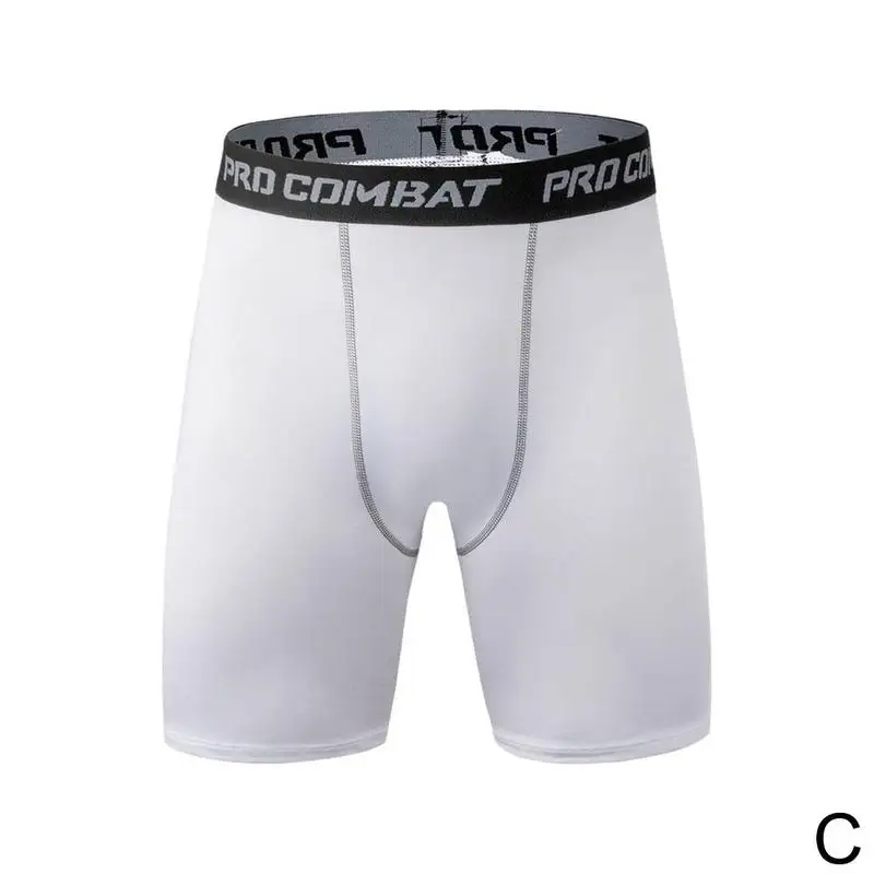 Mens Compression Pants Tights  - Compression Shorts Athletes review and price
