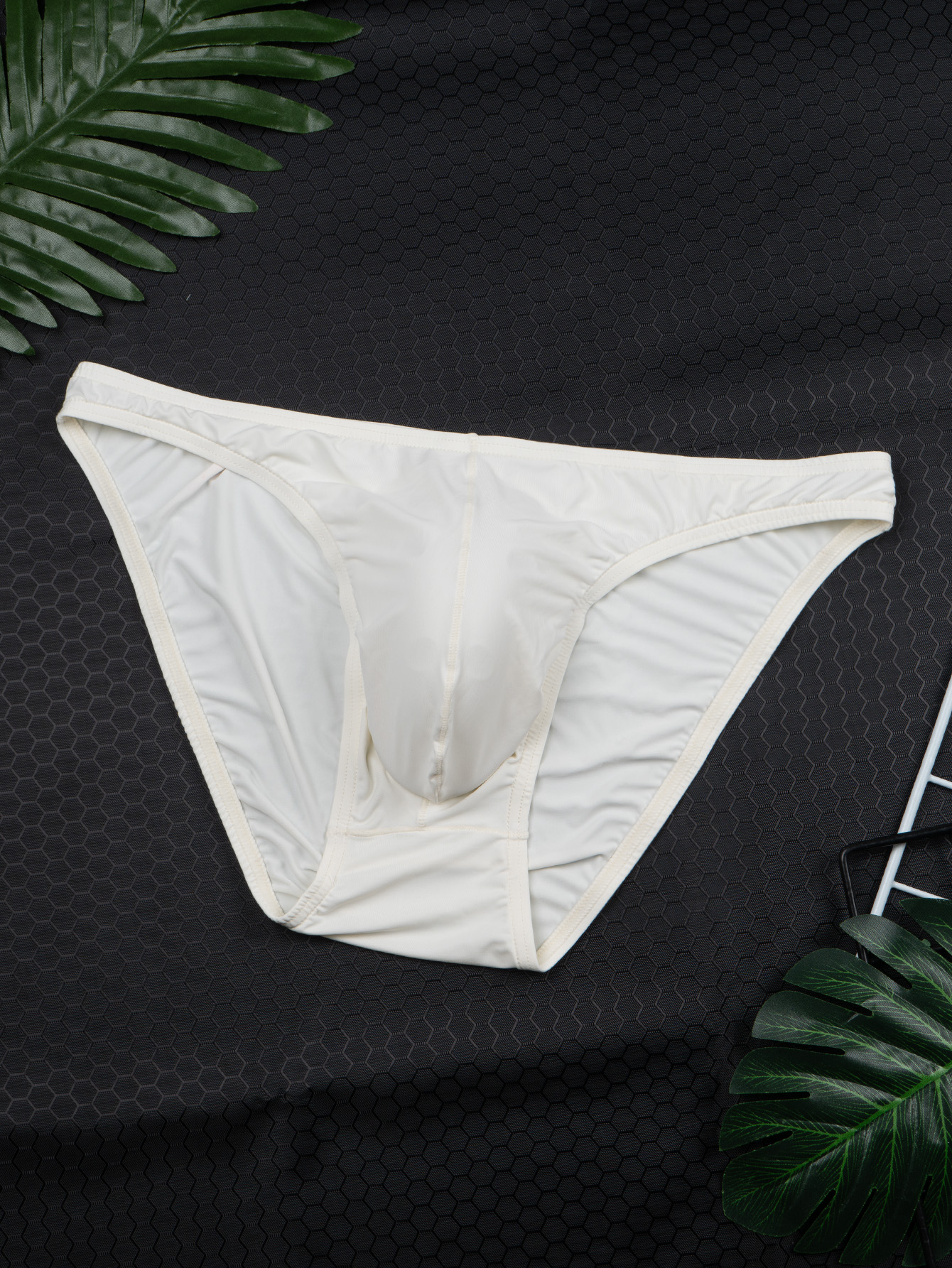 4-Pack Random Color Men's New  - Multi Pack Underwear review and price