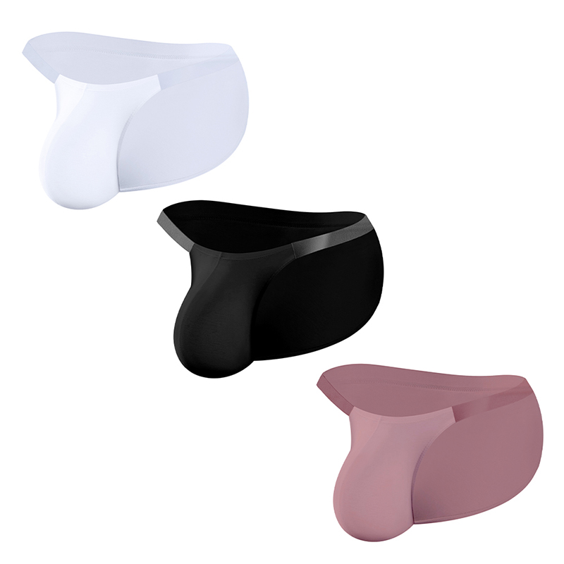 Men's Thongs for Men New Modal - Boxer Shorts Modal review and price