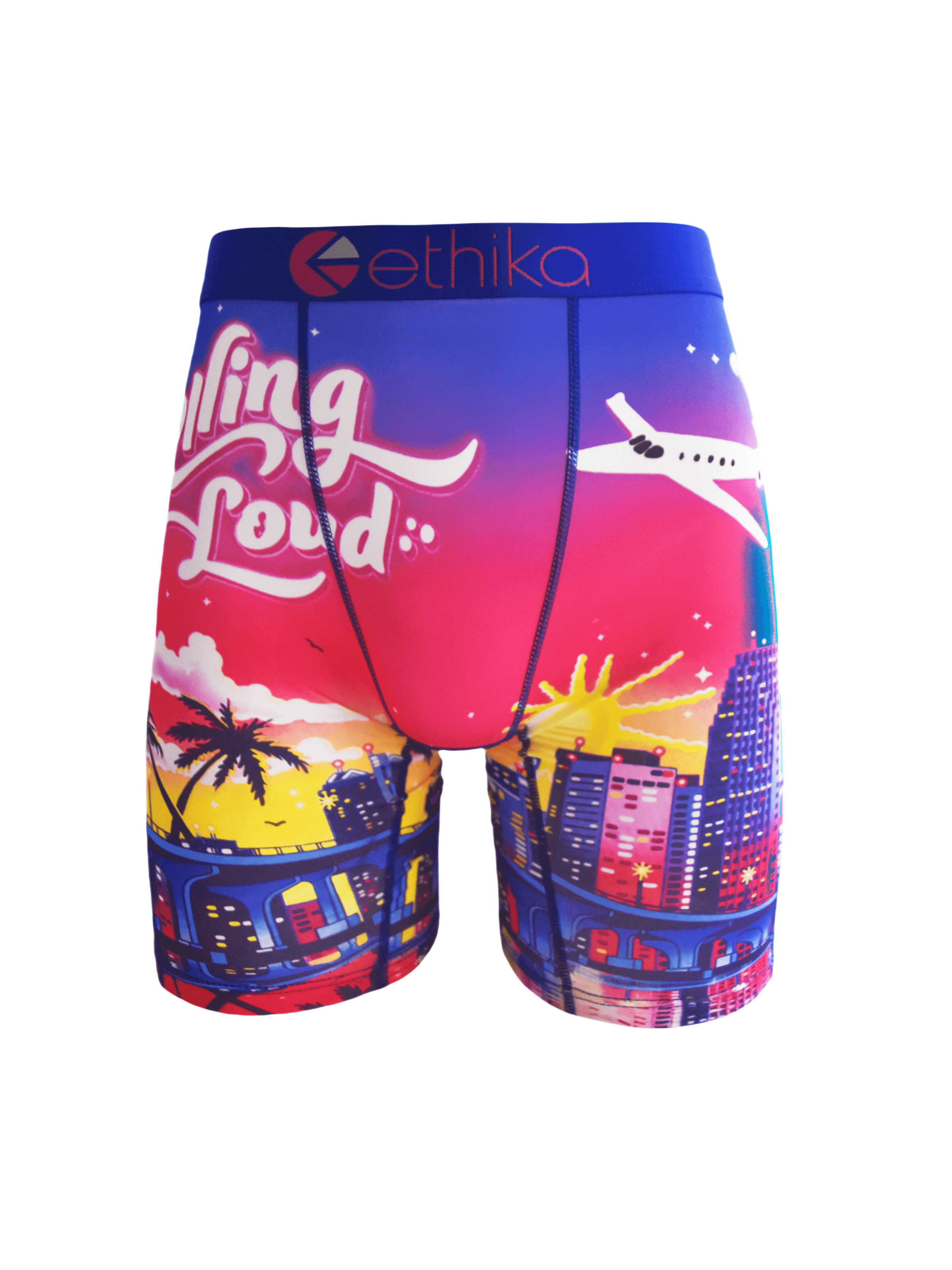 Mens Anti-Ride Up Boxer Briefs - Boxer Brief Pack Cotton review and price