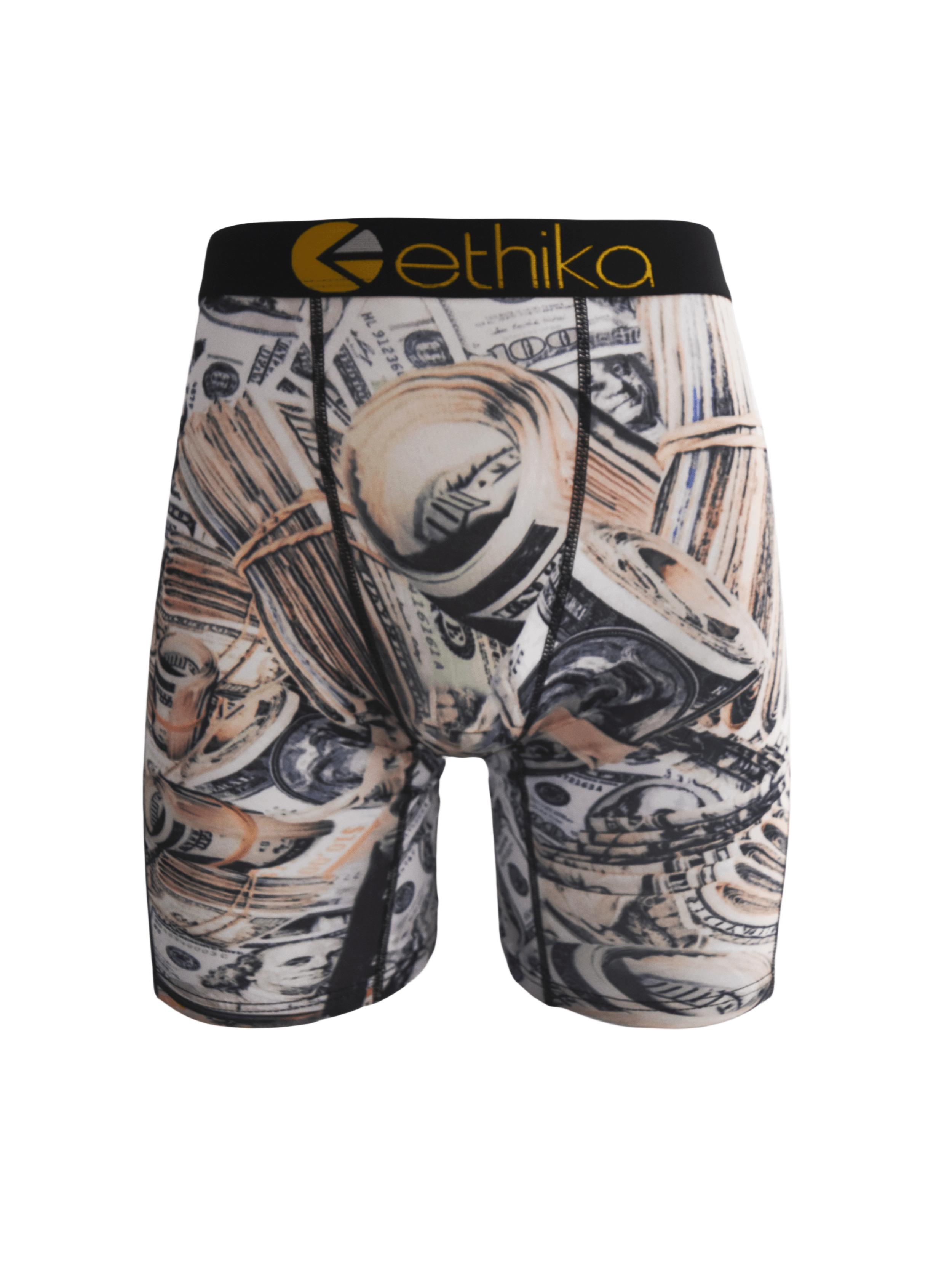 Mens Anti-Ride Up Boxer Briefs - Boxer Brief Pack Cotton review and price