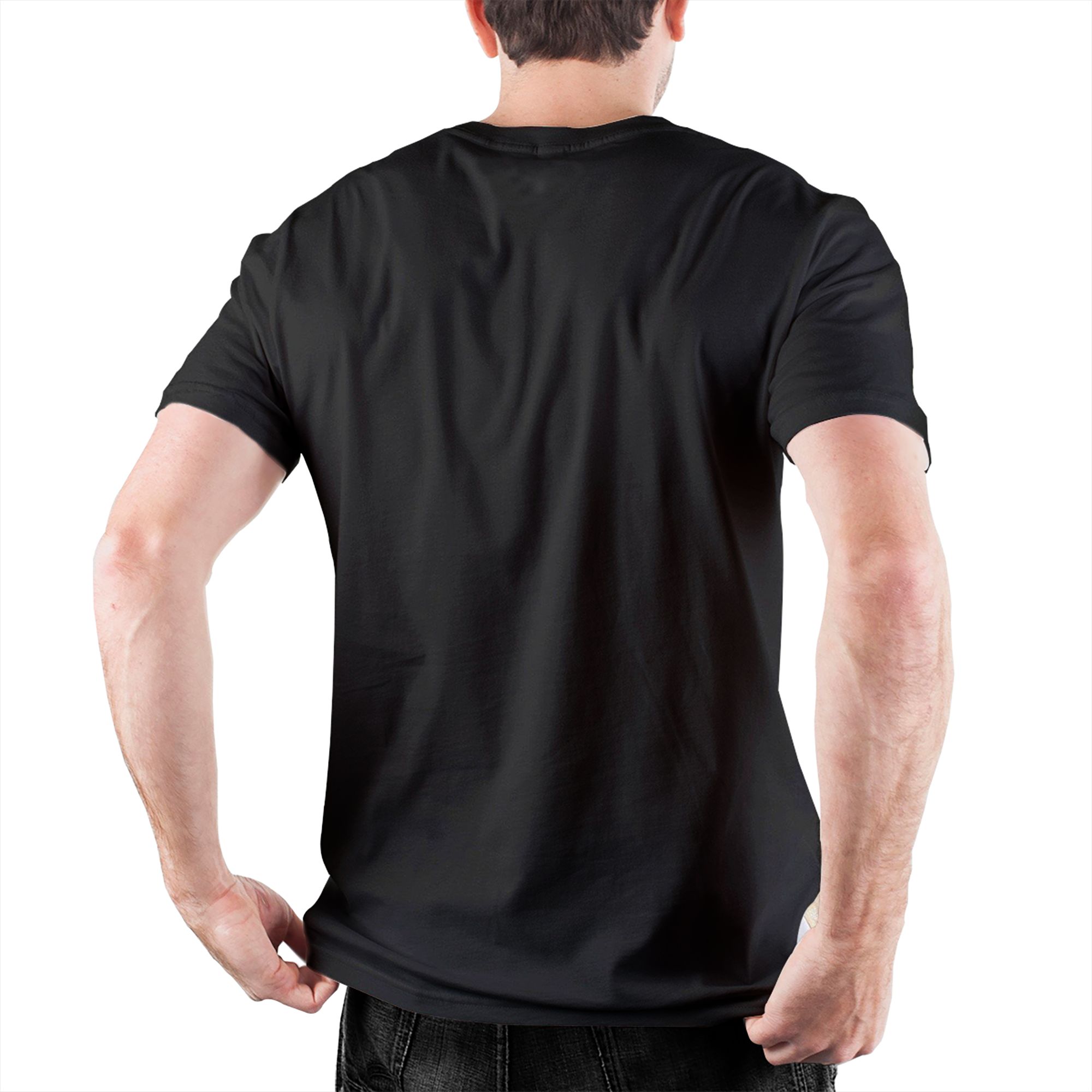 One Nation Under God Flag 4th  - Undershirt Crew Neck review and price