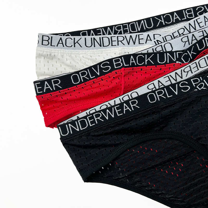 ORLVS Male Boxers Sexy Underwe - Pouch Boxer Pouch review and price