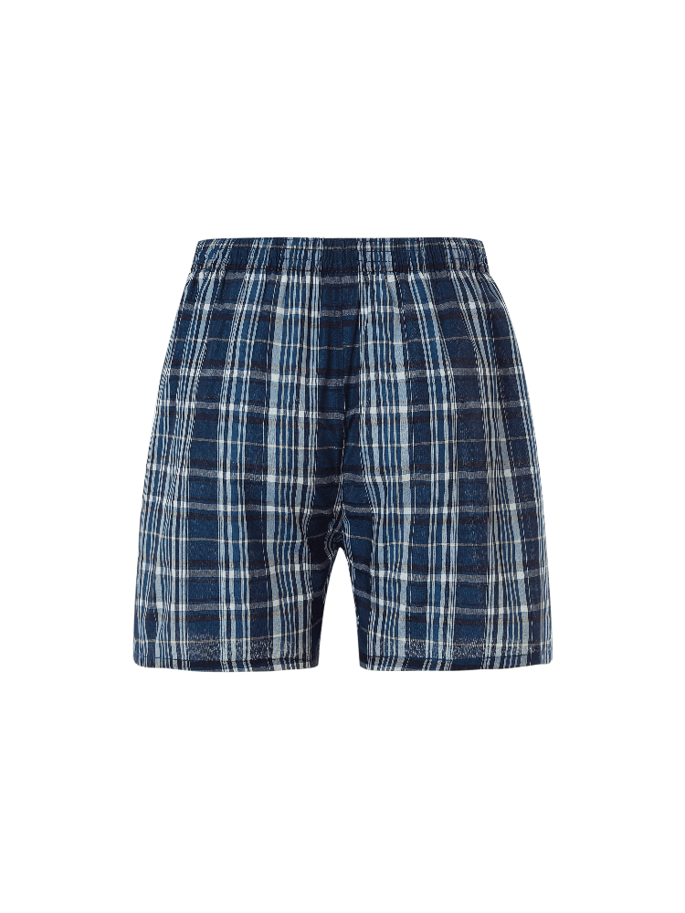 10pcs Men's Underwear Spring/S - Boxer Brief Pack Cotton review and price
