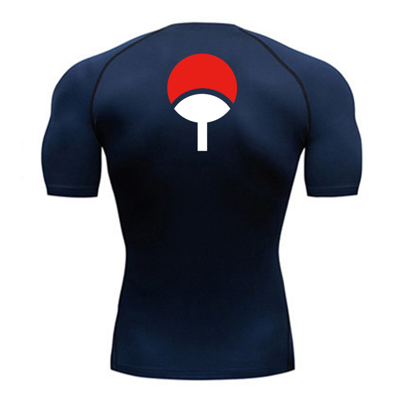 Graphic Compression Shirts for - Base Layer Top review and price
