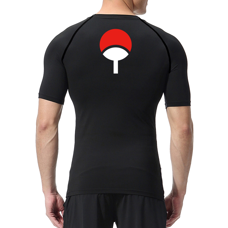 Graphic Compression Shirts for - Base Layer Top review and price