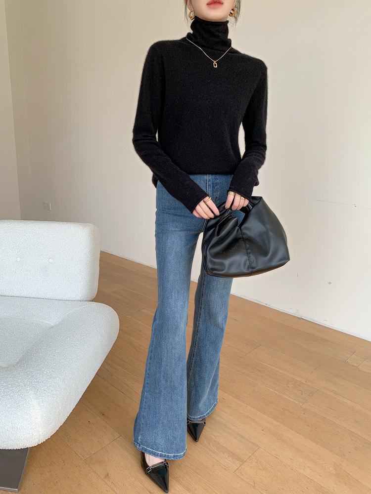 Choice Women 100% Cashmere Swe - Thermal Long John review and price