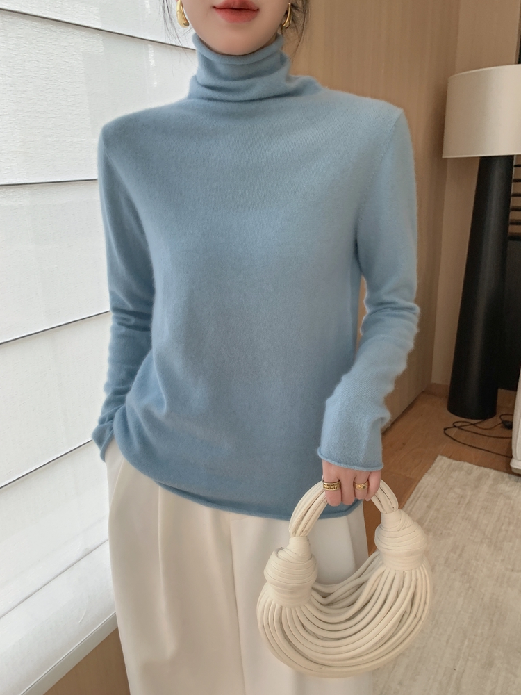 Choice Women 100% Cashmere Swe - Thermal Long John review and price