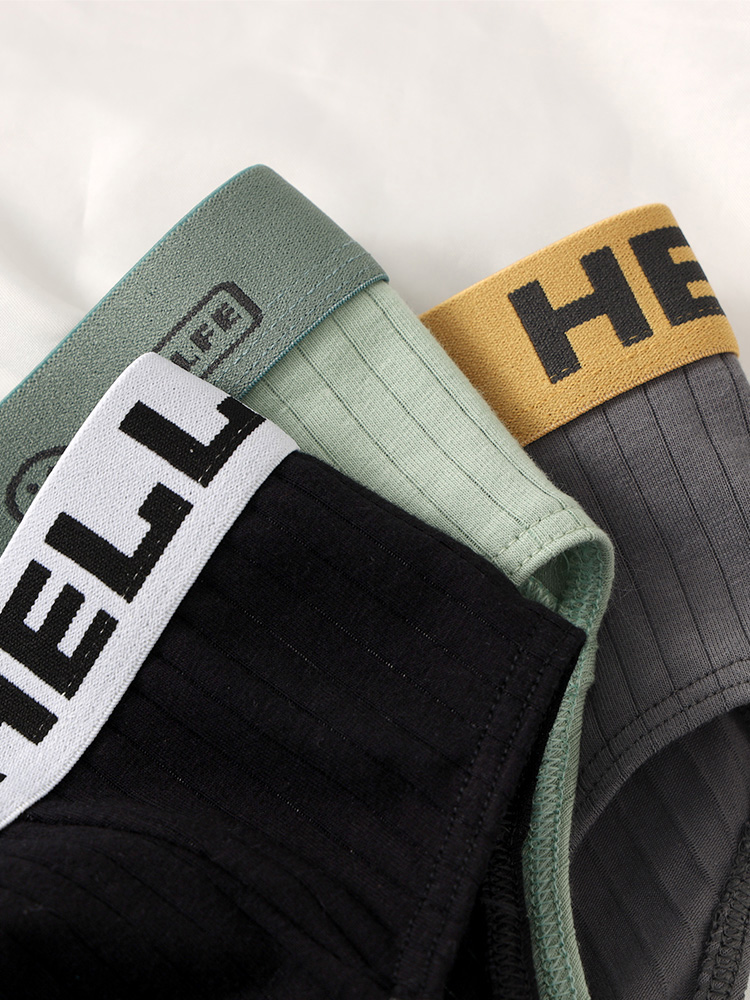 5-Pack Men's Cotton Briefs wit - Multi Pack Underwear review and price
