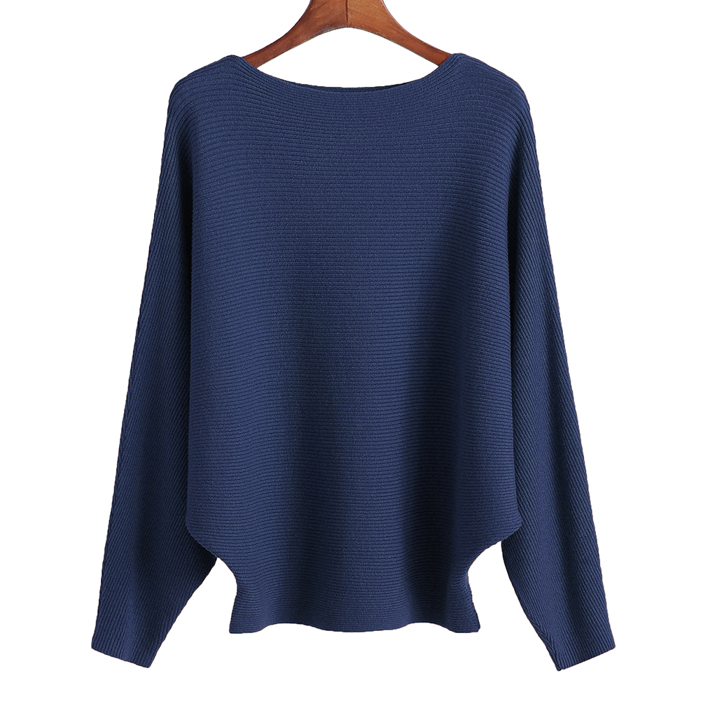 BHflutter Plus Size Batwing Lo - Thermal Long John review and price