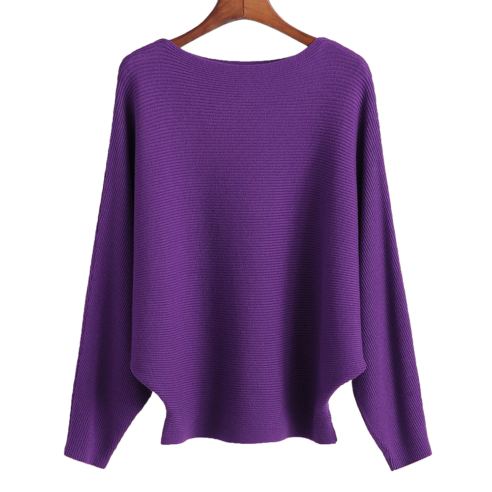 BHflutter Plus Size Batwing Lo - Thermal Long John review and price
