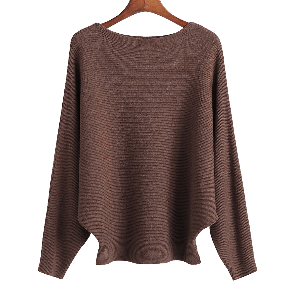 BHflutter Plus Size Batwing Lo - Thermal Long John review and price