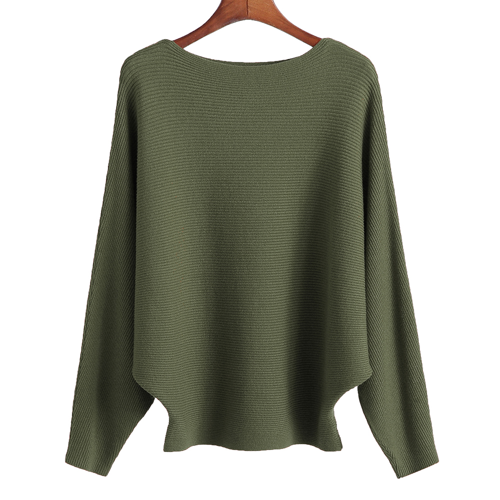 BHflutter Plus Size Batwing Lo - Thermal Long John review and price
