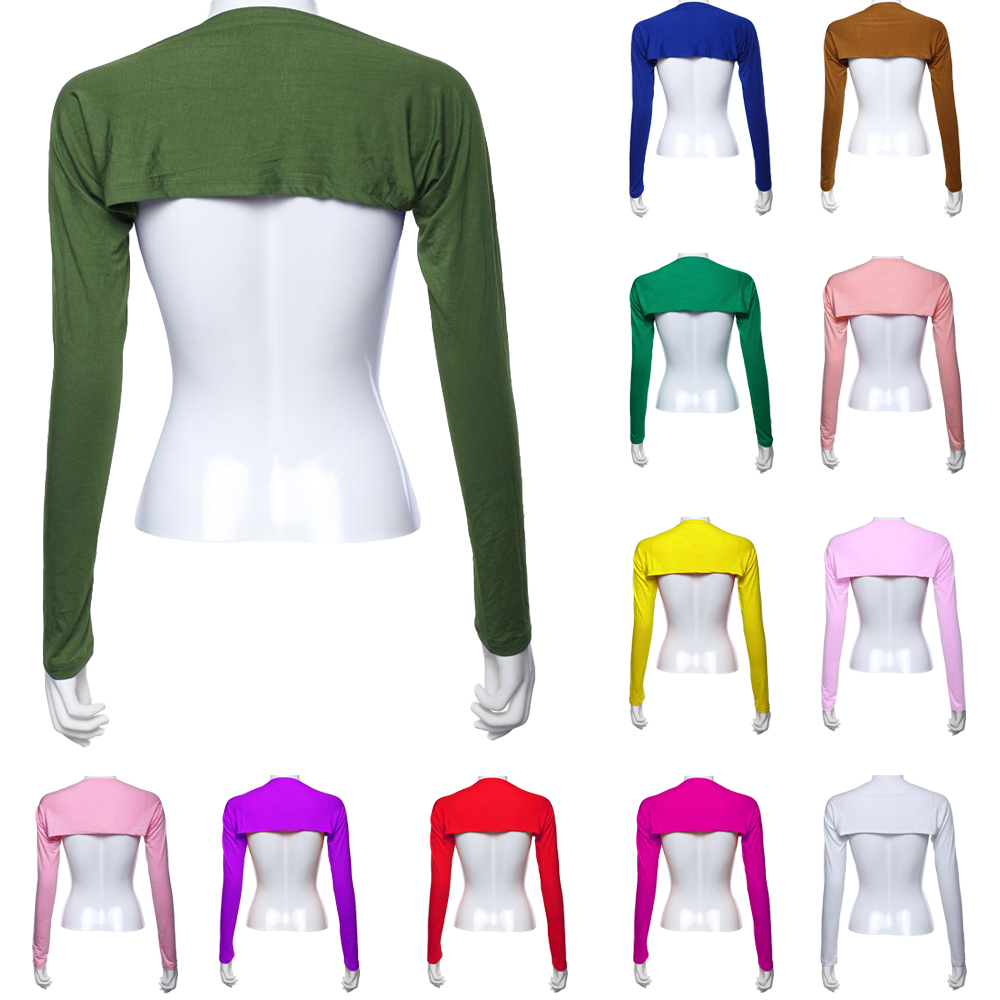 New Muslim Women Elastic Modal - Base Layer Top review and price