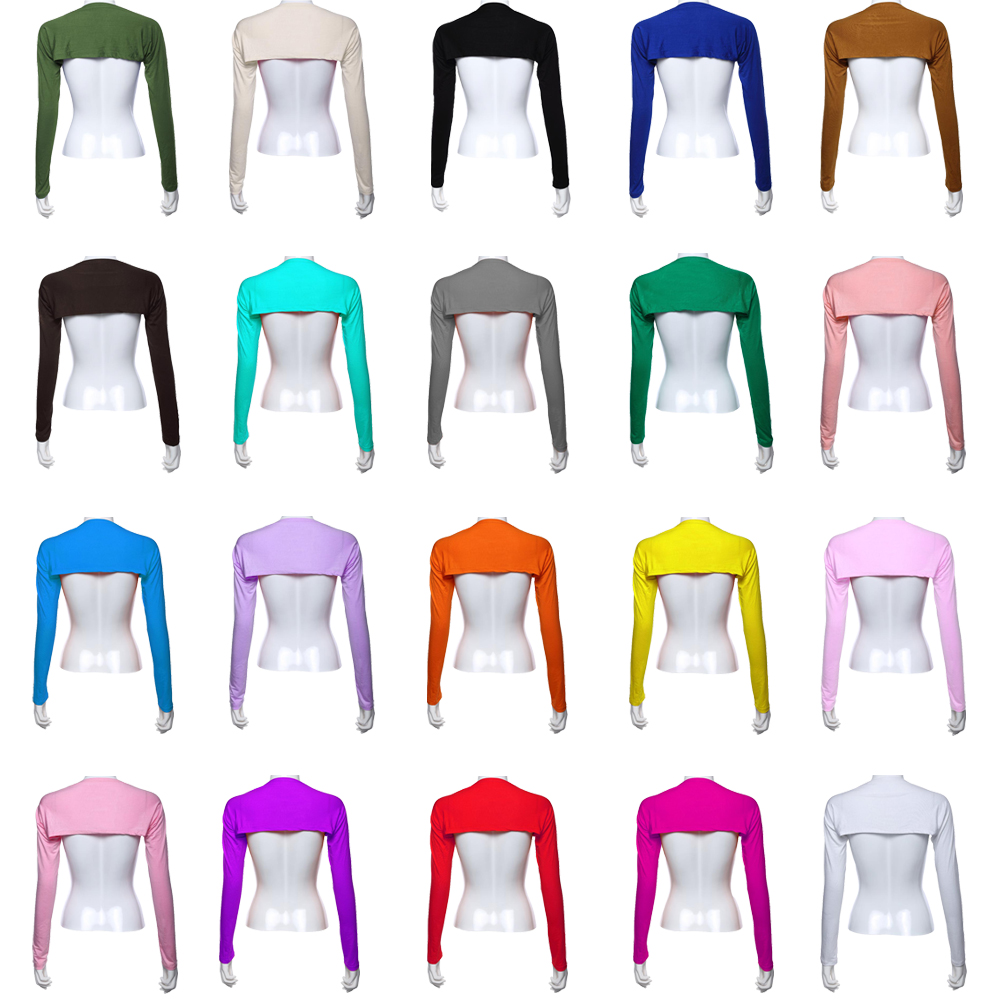 New Muslim Women Elastic Modal - Base Layer Top review and price