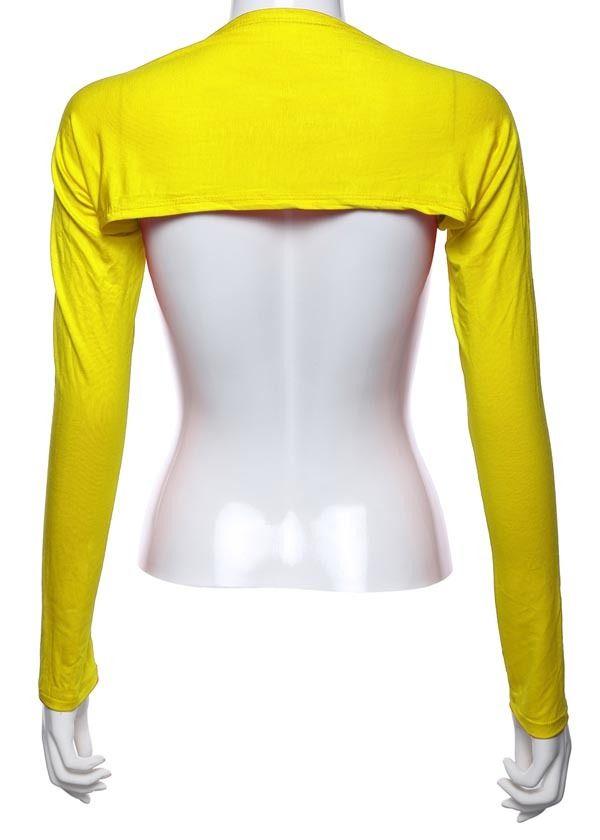 New Muslim Women Elastic Modal - Base Layer Top review and price