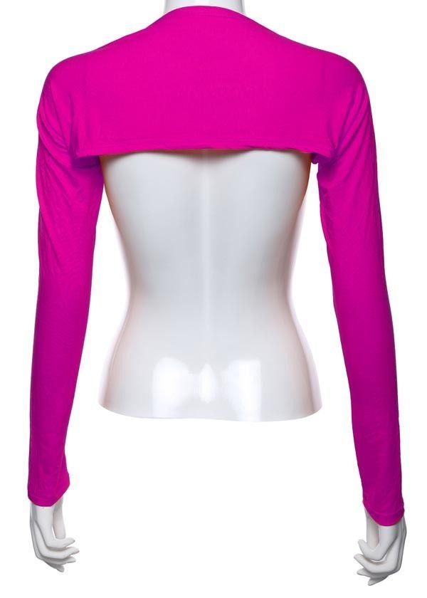 New Muslim Women Elastic Modal - Base Layer Top review and price